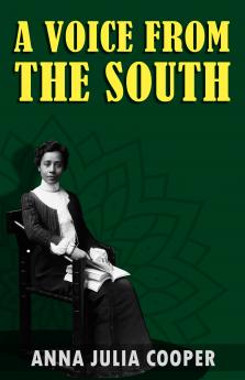 A Voice from the South