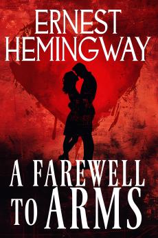 A Farewell to Arms