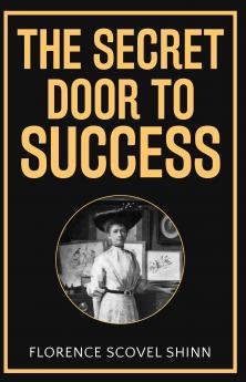 The Secret Door to Success
