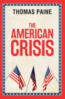 The American Crisis
