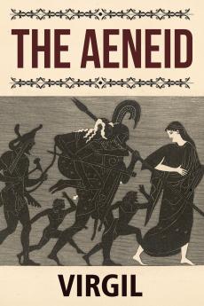 The Aeneid