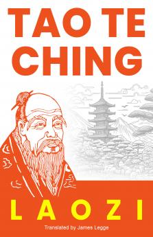 Tao Te Ching