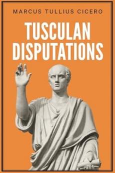 Tusculan Disputations