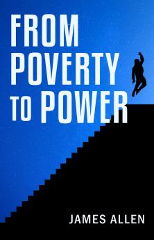 From Poverty to Power