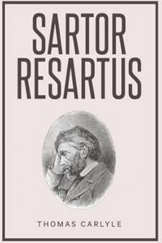 Sartor Resartus