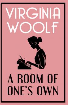 A Room of One’s Own
