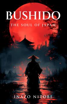Bushido: The Soul of Japan