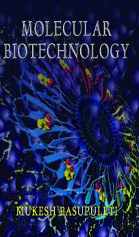 MOLECULAR BIOTECHNOLOGY
