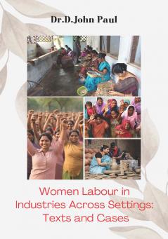 Women: Marriage Family and Labour Market Participation