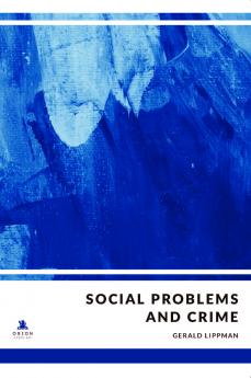 Social Problems and Crime