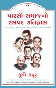 The Tatas freddie mercury & Other Bawas