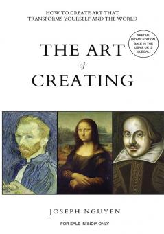 The Art of Creating
