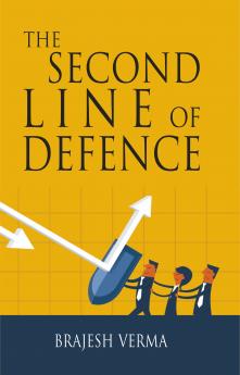The Second Line Defence