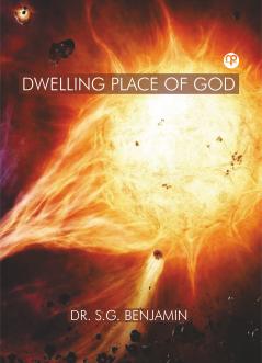 Dwelling Place Of God