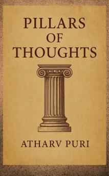 Pillars of Thoughts