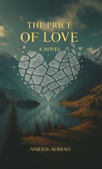 The Price Of Love (A Novel)