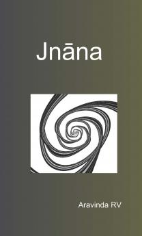 Jnana