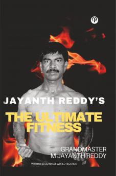 The Ultimate Fitness