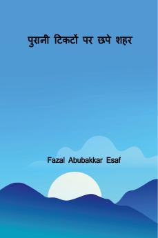 ?????? ?????? ?? ??? ???