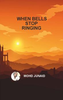 WHEN BELLS STOP RINGING