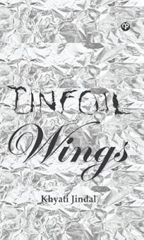Tinfoil Wings