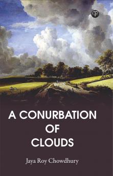 A Conurbation of Clouds