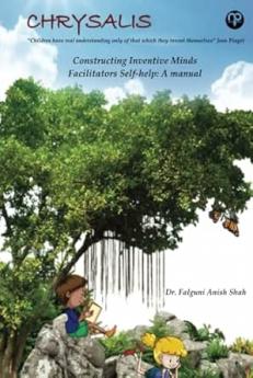 Constructing Inventive Minds Facilitators Self-help: A manual