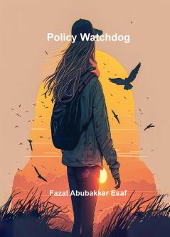 Policy Watchdog