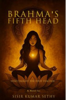 Brahma's Fifth Head