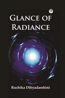 Glance of Radiance
