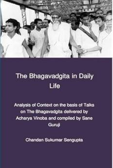 The Bhagavadgita in Daily Life