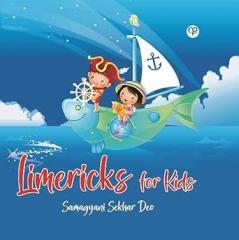 LIMERICKS