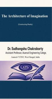 The Architecture of Imagination (Constructing Reality)