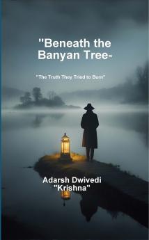 Beneath the Banyan Tree