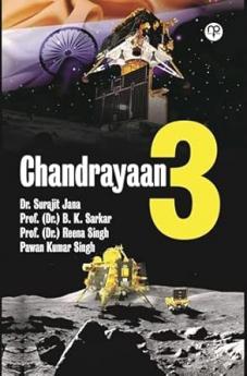 Chandrayaan-3