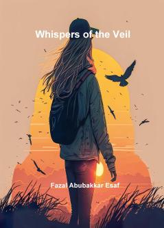 Whispers of the Veil