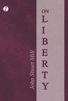 On Liberty