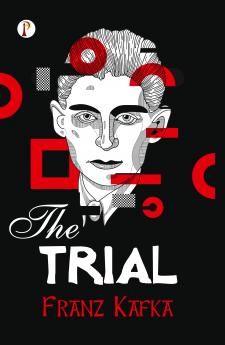 The Trial