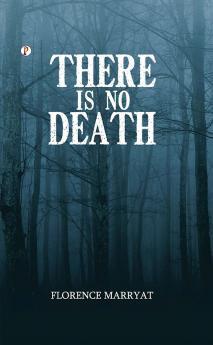 There is No Death