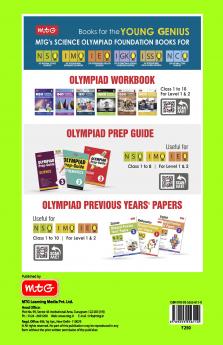 51 Grammar Worksheets Class 3