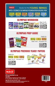 51 Grammar Worksheets Class 4