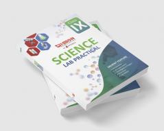 CBSE Class 9 Science Lab Practical