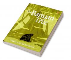 The Banyan Tree