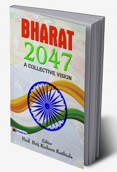 Bharat-2047