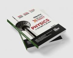 Disha Objective NCERT Xtract Physics for NTA NEET & JEE Main 7th Edition | One Liner Theory MCQs on every line of NCERT Tips on your Fingertips Previous Year Questions Bank PYQs Mock Tests