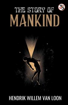 Story of Mankind