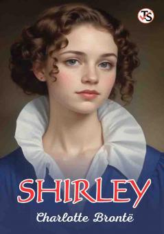 Shirley