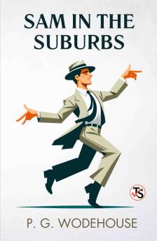Sam In The Suburbs