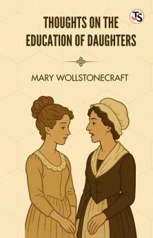 Thoughts on The Education of Daughters