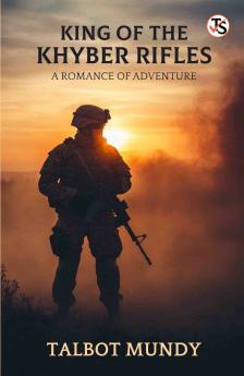 King of the Khyber Rifles